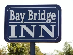 Bay Bridge Inn Oakland