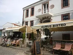 Gumus Hotel