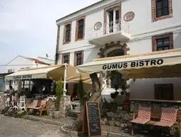 Gumus Hotel