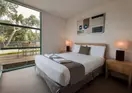 Great Ocean Road Resort