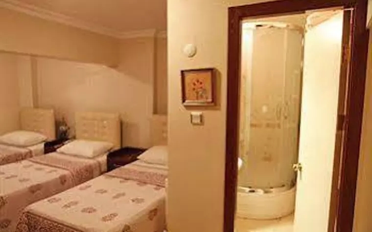 Hotel Best Piran