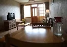 Bhutan Suites