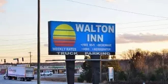 Walton Inn