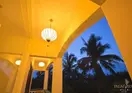 Palm View Villa