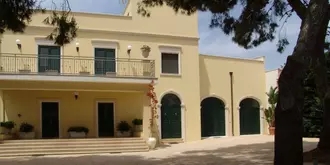 Villa Belvedere