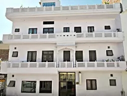 Satkar Hotel