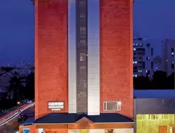 Country Inn & Suites By Carlson Ahmedabad City