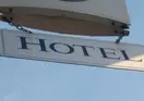 Hotel zum Brunnen