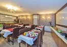 Erbazlar Hotel