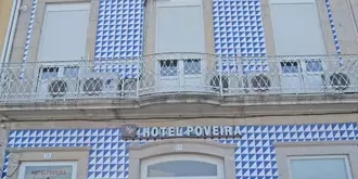 Hotel Poveira