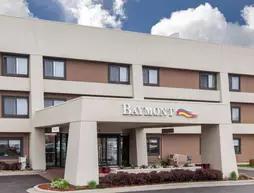Baymont Inn and Suites Glenview