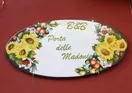 B&B Porta delle Madonie