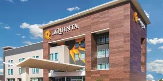 La Quinta Inn and Suites Houston Cypress