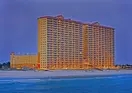 Calypso Resort and Towers by Royal American Beach Getaways