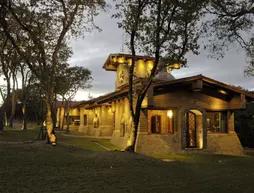 Luxury Rancho la Loma