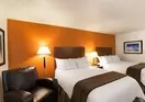 My Place Hotel-Bozeman, MT