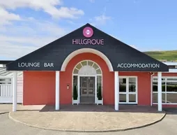 Hillgrove Hotel