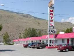 Robbie's Motel