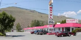 Robbie's Motel