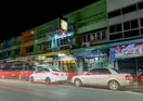 The Aree Hat Yai Hostel