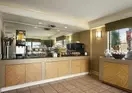 Baymont Inn & Suites Marietta/Atlanta North