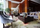 Leisure Hotel - Dongguan