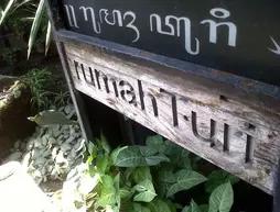 Rumah Turi Eco Boutique Hotel