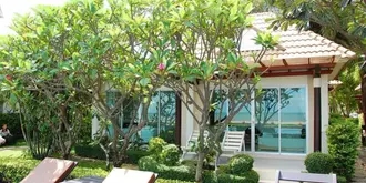 Cheznous Boutique Resort