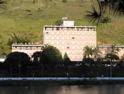 Hotel Cavalinho Branco