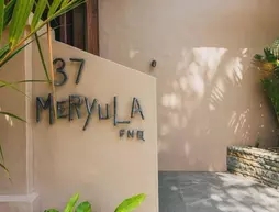 The Boutique Collection - Meryula - Luxury Holiday House