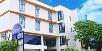 Cleverlearn Residences