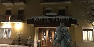 Hotel Tasso