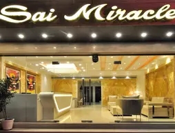 Hotel Sai Miracle