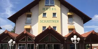 Hotel Schattner