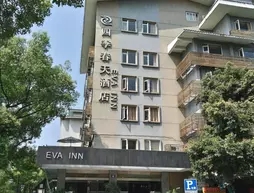 Eva Inn