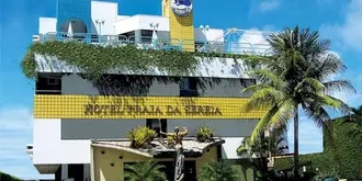 Hotel Praia da Sereia