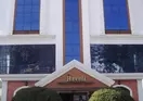 Hotel Haveli