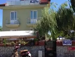 Villa Kayra