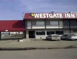 Westgate Inn