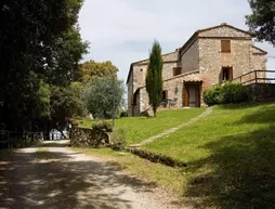 Antico Borgo Poggiarello