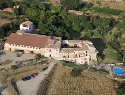 Masseria La Chiusa