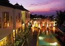 Keereeta Resort & Spa