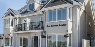 Sea Breeze Lodge B&B