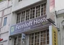 Fernloft Kuala Lumpur @ Chinatown