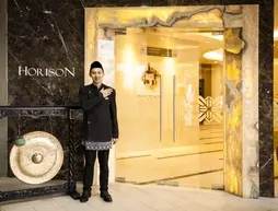 Hotel Horison Bekasi