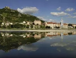 Hotel Schloss Dürnstein