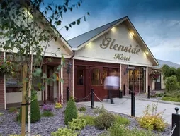 The Glenside Hotel