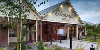 The Glenside Hotel