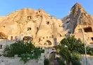 Village Cave House Hotel