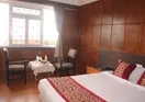 Hotel Srinagar
